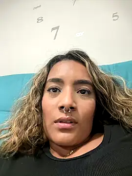 megan collins96 online show from November 14, 1:26 am