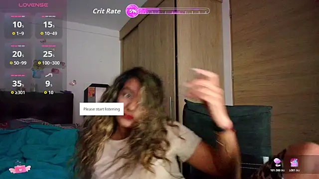 megan collins96 online show from December 16, 1:32 am