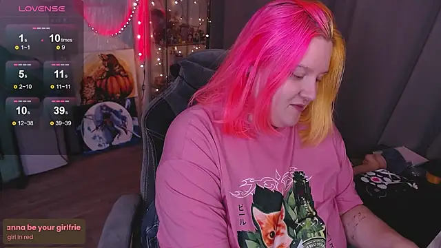 Snapshot of lissamuff chatting on November 27, 11:12 am lissamuff online show from November 27, 11:12 am