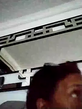 SWEET LOVER01 online show from December 9, 2:24 am