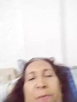 SWEET LOVER01 online show from December 15, 5:34 am