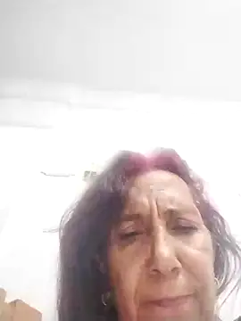 SWEET LOVER01 online show from December 22, 2:17 am