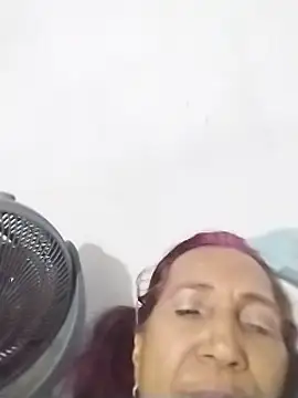 SWEET LOVER01 online show from December 24, 3:05 am