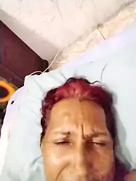 SWEET LOVER01 online show from February 5, 3:55 am