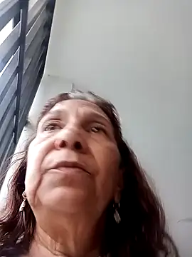 SWEET LOVER01 online show from February 18, 10:06 pm