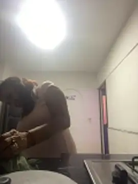 SWEET LOVER01 online show from March 10, 2:27 am