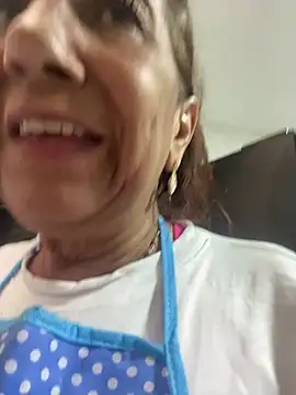 SWEET LOVER01 online show from March 17, 1:03 pm