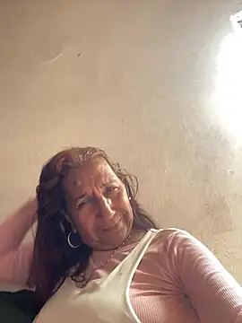SWEET LOVER01 online show from June 7, 4:00 pm