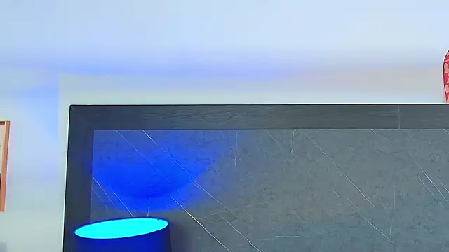 Snapshot of charlottebrowns_ chatting on January 30, 3:29 pm charlottebrowns online show from January 30, 3:29 pm