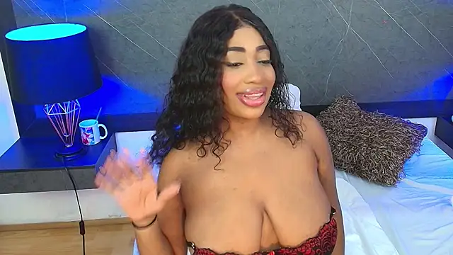 Snapshot of charlottebrowns_ chatting on January 31, 3:44 pm charlottebrowns online show from January 31, 3:44 pm