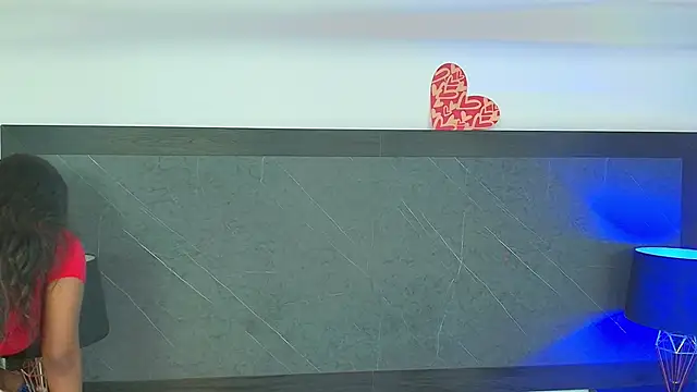 Snapshot of charlottebrowns_ chatting on February 20, 12:04 pm charlottebrowns online show from February 20, 12:04 pm