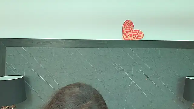 Snapshot of charlottebrowns_ chatting on February 22, 12:40 pm charlottebrowns online show from February 22, 12:40 pm