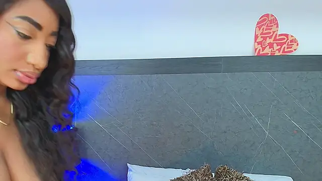 Snapshot of charlottebrowns_ chatting on February 28, 12:42 pm charlottebrowns online show from February 28, 12:42 pm