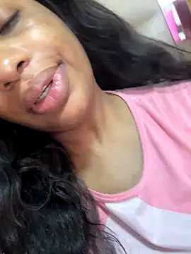 Snapshot of charlottebrowns_ chatting on September 30, 7:41 pm charlottebrowns online show from September 30, 7:41 pm