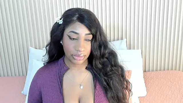 Snapshot of charlottebrowns_ chatting on November 7, 12:16 pm charlottebrowns online show from November 7, 12:16 pm