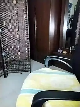 Snapshot of Hotty__Baby chatting on December 3, 6:28 pm Hotty Baby online show from December 3, 6:28 pm