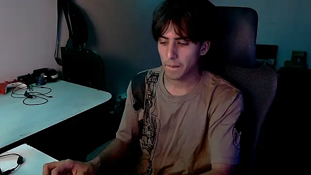 Thieves9 online show from December 4, 4:32 am