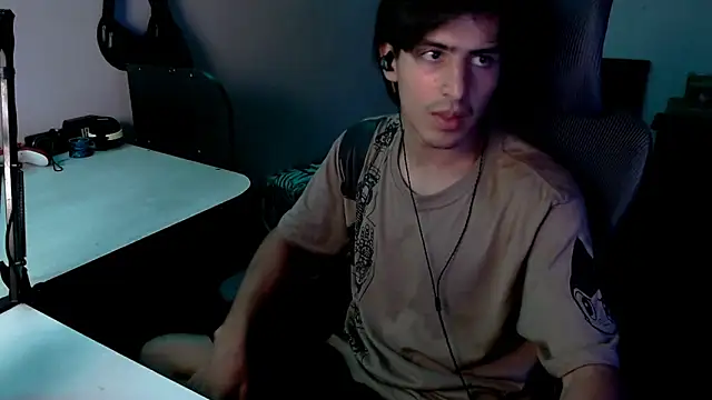 Thieves9 online show from December 6, 8:05 am