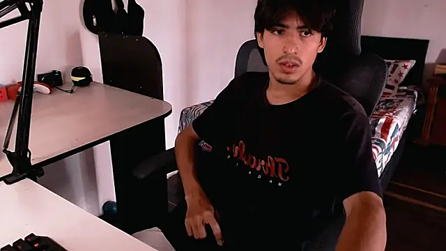 Thieves9 online show from December 19, 6:01 pm