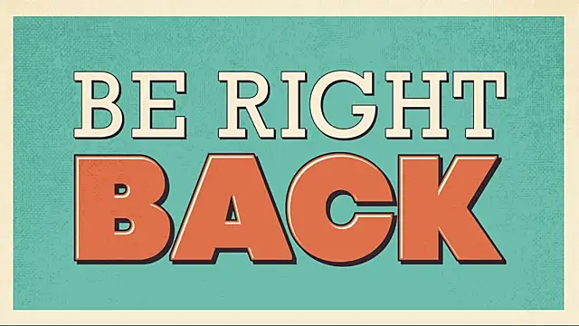 Thieves9 online show from January 30, 6:24 am