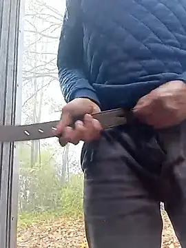 Snapshot of maleesa chatting on October 26, 6:30 am maleesa online show from October 26, 6:30 am