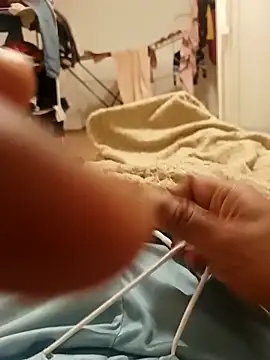 Snapshot of maleesa chatting on November 4, 2:54 am maleesa online show from November 4, 2:54 am