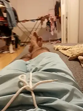 Snapshot of maleesa chatting on November 4, 3:44 pm maleesa online show from November 4, 3:44 pm