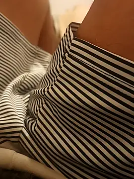 Snapshot of maleesa chatting on November 5, 5:02 pm maleesa online show from November 5, 5:02 pm