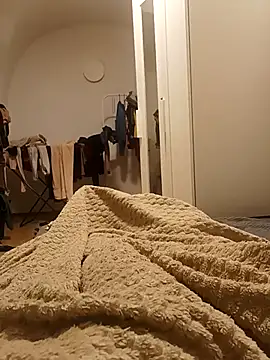 Snapshot of maleesa chatting on November 9, 1:04 am maleesa online show from November 9, 1:04 am