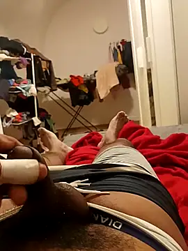 Snapshot of maleesa chatting on November 14, 7:01 pm maleesa online show from November 14, 7:01 pm