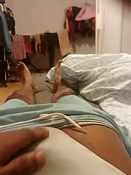 Snapshot of maleesa chatting on November 19, 7:14 pm maleesa online show from November 19, 7:14 pm