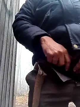 Snapshot of maleesa chatting on November 26, 6:36 am maleesa online show from November 26, 6:36 am