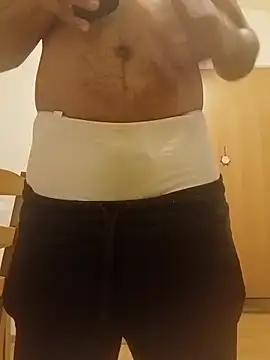 maleesa online show from March 9, 4:49 am