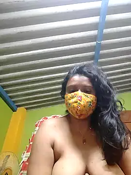 Snapshot of SuperSexyJaneman chatting on January 13, 6:27 pm SuperSexyJaneman online show from January 13, 6:27 pm