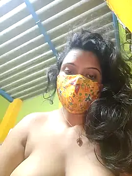 Snapshot of SuperSexyJaneman chatting on January 14, 7:53 pm SuperSexyJaneman online show from January 14, 7:53 pm