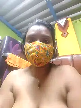 Snapshot of SuperSexyJaneman chatting on January 15, 3:39 pm SuperSexyJaneman online show from January 15, 3:39 pm