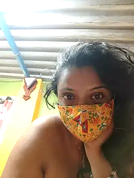 Snapshot of SuperSexyJaneman chatting on January 18, 4:26 am SuperSexyJaneman online show from January 18, 4:26 am