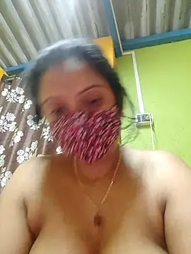 Snapshot of SuperSexyJaneman chatting on February 21, 6:04 pm SuperSexyJaneman online show from February 21, 6:04 pm