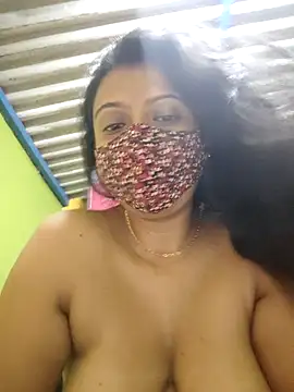 Snapshot of SuperSexyJaneman chatting on February 28, 3:37 pm SuperSexyJaneman online show from February 28, 3:37 pm