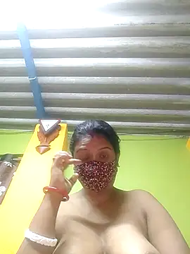 Snapshot of SuperSexyJaneman chatting on March 4, 3:04 pm SuperSexyJaneman online show from March 4, 3:04 pm