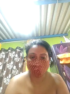 Snapshot of SuperSexyJaneman chatting on March 5, 7:16 am SuperSexyJaneman online show from March 5, 7:16 am