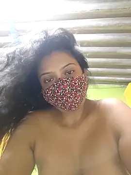 Snapshot of SuperSexyJaneman chatting on September 9, 5:56 pm SuperSexyJaneman online show from September 9, 5:56 pm