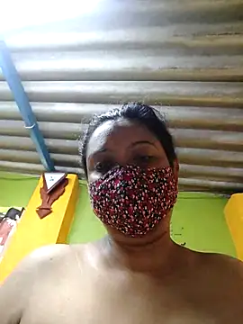 Snapshot of SuperSexyJaneman chatting on September 19, 3:19 am SuperSexyJaneman online show from September 19, 3:19 am