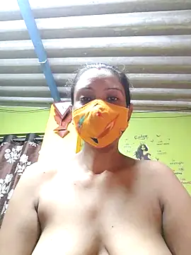 Snapshot of SuperSexyJaneman chatting on May 31, 6:09 pm SuperSexyJaneman online show from May 31, 6:09 pm