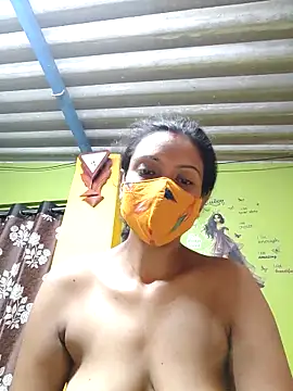 Snapshot of SuperSexyJaneman chatting on June 3, 3:17 pm SuperSexyJaneman online show from June 3, 3:17 pm