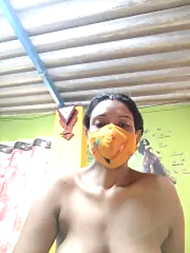 Snapshot of SuperSexyJaneman chatting on June 7, 5:11 am SuperSexyJaneman online show from June 7, 5:11 am