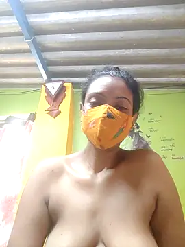 Snapshot of SuperSexyJaneman chatting on June 13, 5:38 am SuperSexyJaneman online show from June 13, 5:38 am