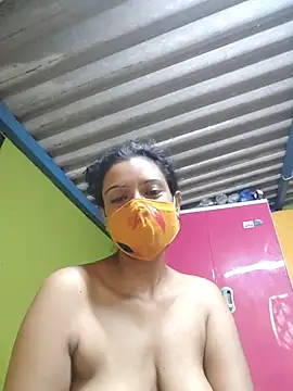 Snapshot of SuperSexyJaneman chatting on June 29, 6:19 am SuperSexyJaneman online show from June 29, 6:19 am