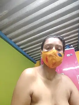 Snapshot of SuperSexyJaneman chatting on July 5, 6:20 am SuperSexyJaneman online show from July 5, 6:20 am