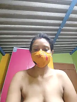 Snapshot of SuperSexyJaneman chatting on July 6, 3:47 pm SuperSexyJaneman online show from July 6, 3:47 pm